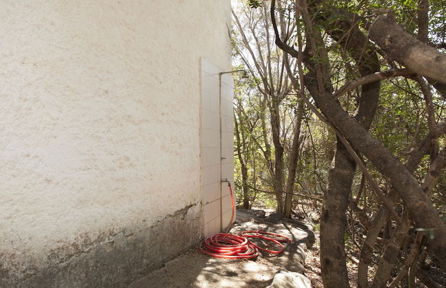 Villa Marianna - Foto 16