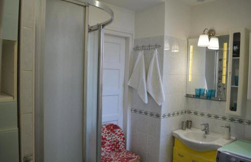 Aha Apartment - Photo 27