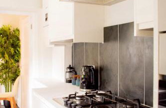 Rosa's Retreat - Foto 6