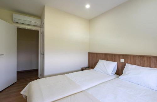 Capa da Encosta - Foto 23