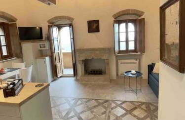 MONOVASIA SUITES Anopolis - Foto 34