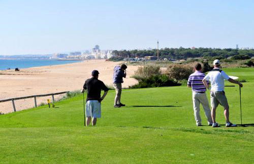Quaint & Peaceful Barcelos Villa 3 Bedrooms Villa Mycenaean Private Pool - Foto 15