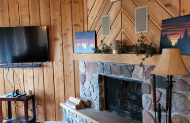 Cavalier # 2 townhouse - Foto 35