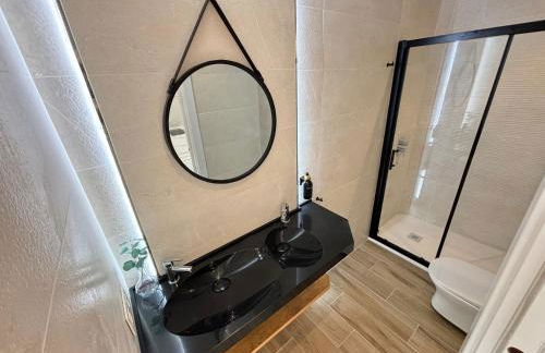 Pueblo marino, oasis junto al mar de la araña, by Sol Maestranza - Photo 14