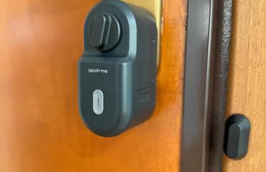 Elliniko Luxury Apartment - Foto 49