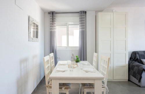 AT Gregal II - Photo 11