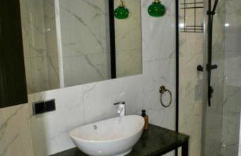 Jaskółcze Gniazdo - Foto 15