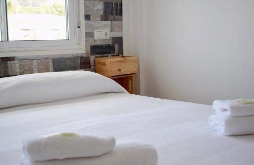 Apartamentos Sureda - Photo 45