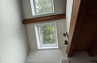 Landhaus up de Warft - Mühlenblick - Foto 23