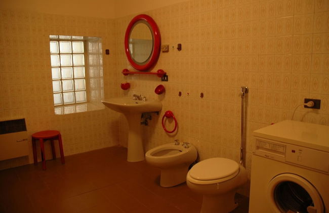 Appartamenti Casa Margherita - Foto 20