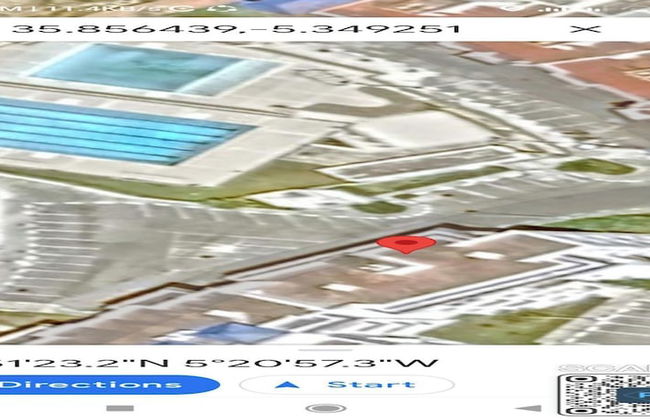 Appartement a Louer au Nord du Maroc Fnideq - Photo 21