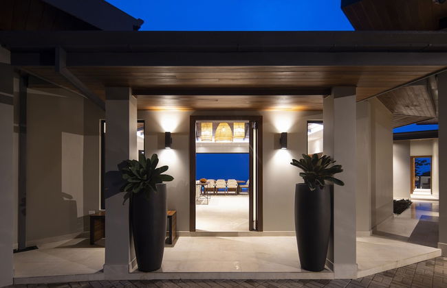 Villas by Tekoa - Photo 40