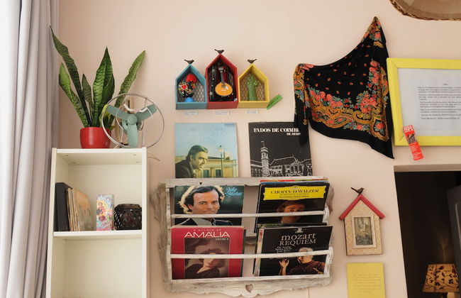 Casa do Jardim - Foto 52