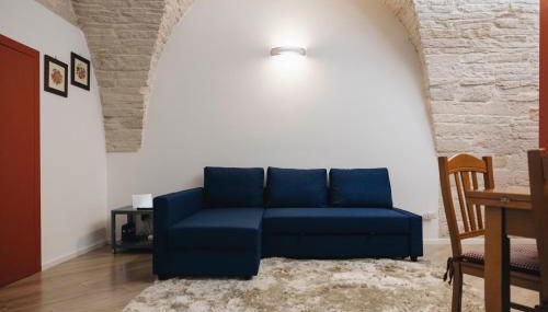 Bolognese 61 - Modern apartment - Stazione Centrale - Foto 4