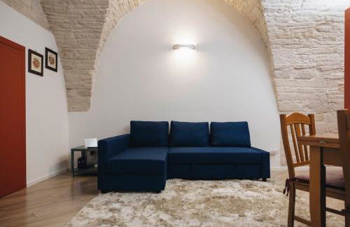 Bolognese 61 - Modern apartment - Stazione Centrale - Foto 4