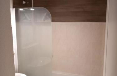 Résidence de Tourisme La Meije Blanche - Photo 17