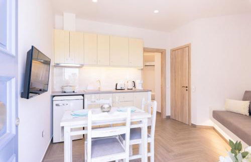 RODAVGI APARTMENTS - Foto 70