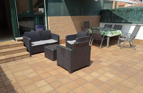 Apartamento L' Espumeru - Foto 1