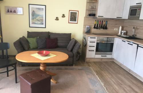 Ferienresidenz Am weißen Regen - Foto 41