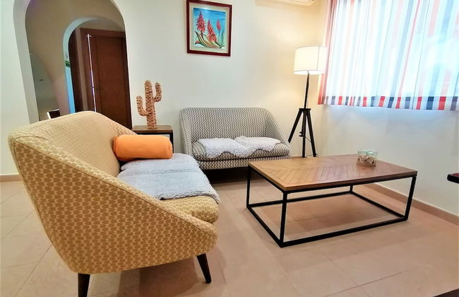 Quinta dos Vales - Foto 53