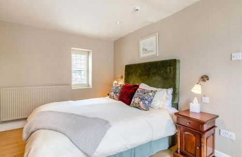 9 Bed in Nether Stowey oc-c30194 - Foto 34