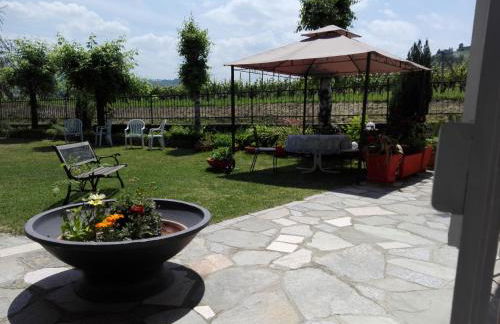 Casa Badinot - Foto 6