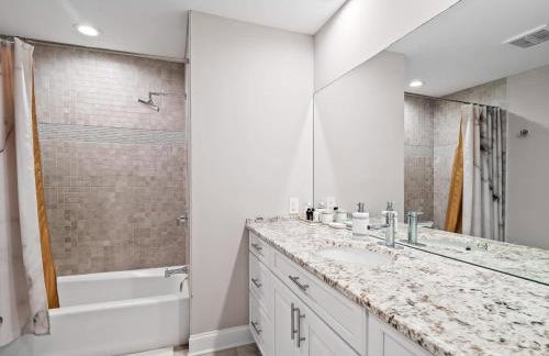 Indoor Pool Sauna Movie Theater Room Bar Sleeps 10 - Foto 40