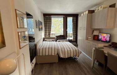 Mazzin Raggio di Sole - Foto 41