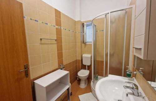 Blue Horizon - 400m from the Sea! - Foto 11