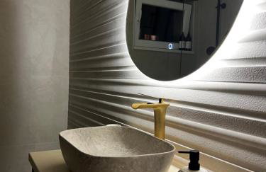 APARTMAN HAJDUK - Photo 9
