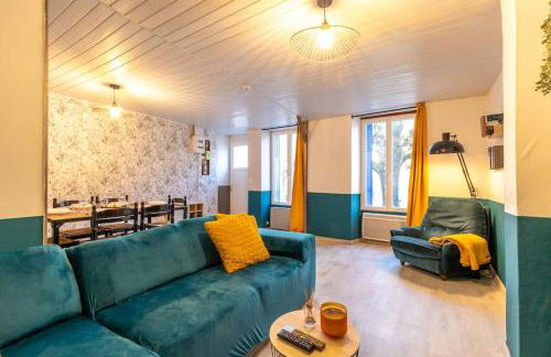 Le petit cocon - Foto 6