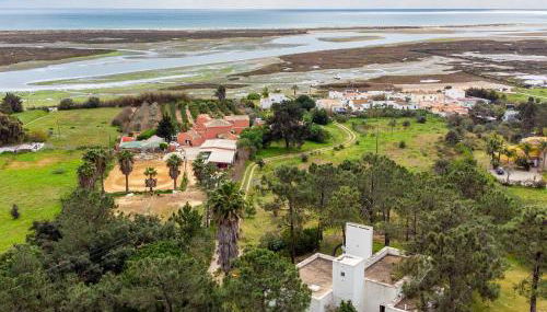 Casa Levante by HelloVacations - Foto 5