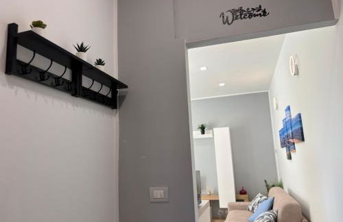 Sweet House - Photo 19