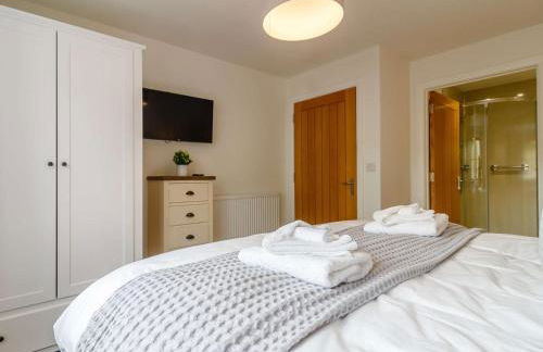 2 Bed in Usk- oc-87948 - Foto 10