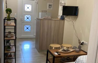 Kalliopi Beach house - Photo 12