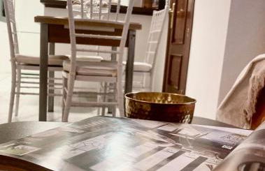 Home Regina - Foto 15