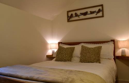 Uk32422 - 4 Banc Llugwy - Foto 9