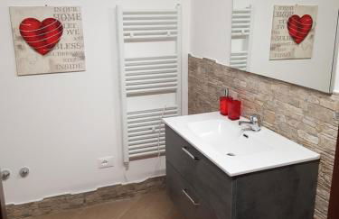 Il Panorama - Foto 23