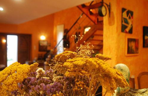 Olival House - Foto 47