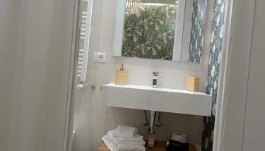 PIANESE house 1 - Foto 5, towels, Shower