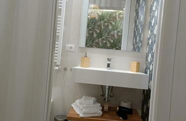 PIANESE house 1 - Foto 5