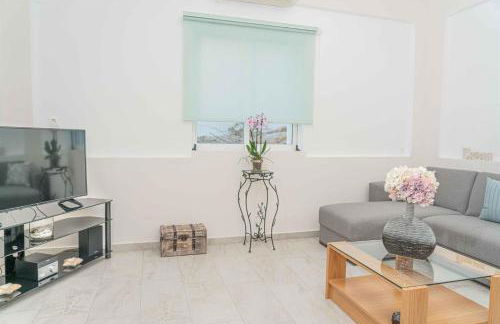 Tzortzi's Family Apartments - Photo 40