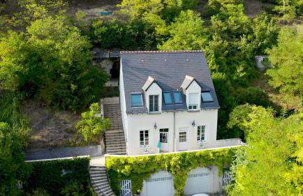 La Roche Bellevue - Foto 1