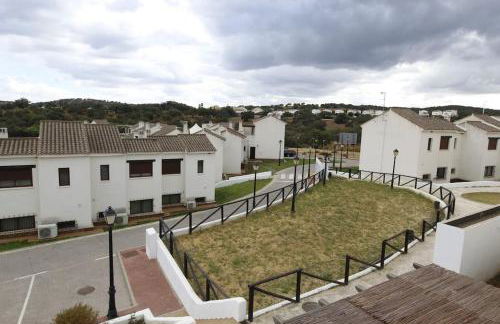 La casa de la encina - Foto 16