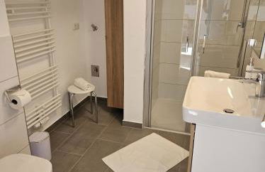 alpinzeit.bayern Tanja und Thomas Preinfalk inkl. Chiemgaukarte - Foto 25