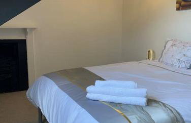 Private Parking, Urban Comfort & City Haven - Foto 21