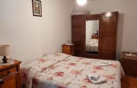 Casa vacanze “La casetta di Anna” - Foto 11