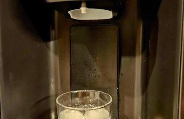 Willa Skrzatusz - Foto 38