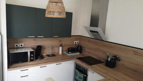 Casa Papidou, Charmante Maison au calme - Foto 2, stove, dishwasher, pet friendly, toaster, minibar