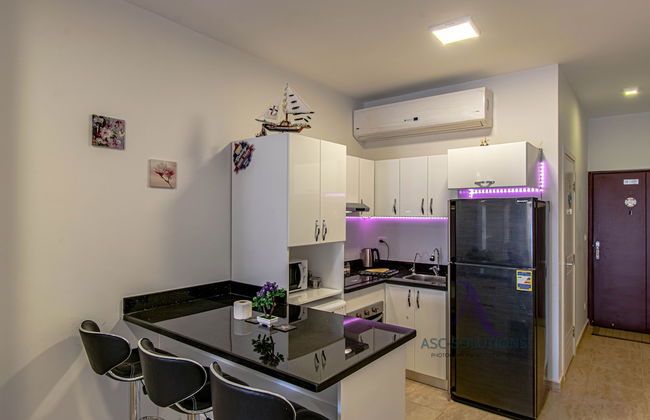 SeaView Turtles - Foto 45